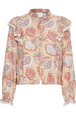 IRLAMORE Chemise