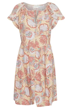 IRLAMORE Robe