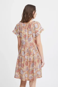 IRLAMORE Robe