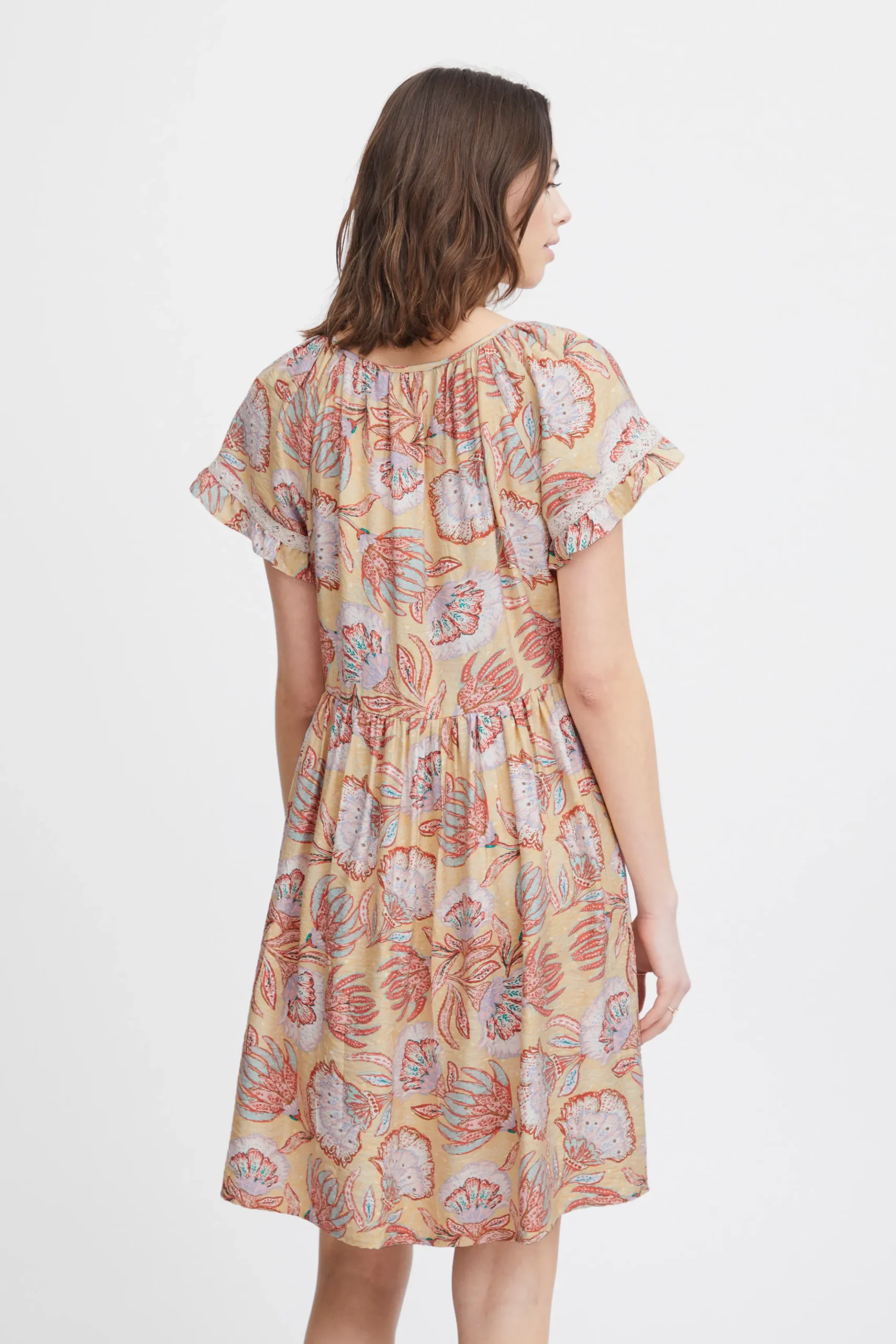 IRLAMORE Robe