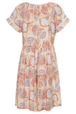IRLAMORE Robe