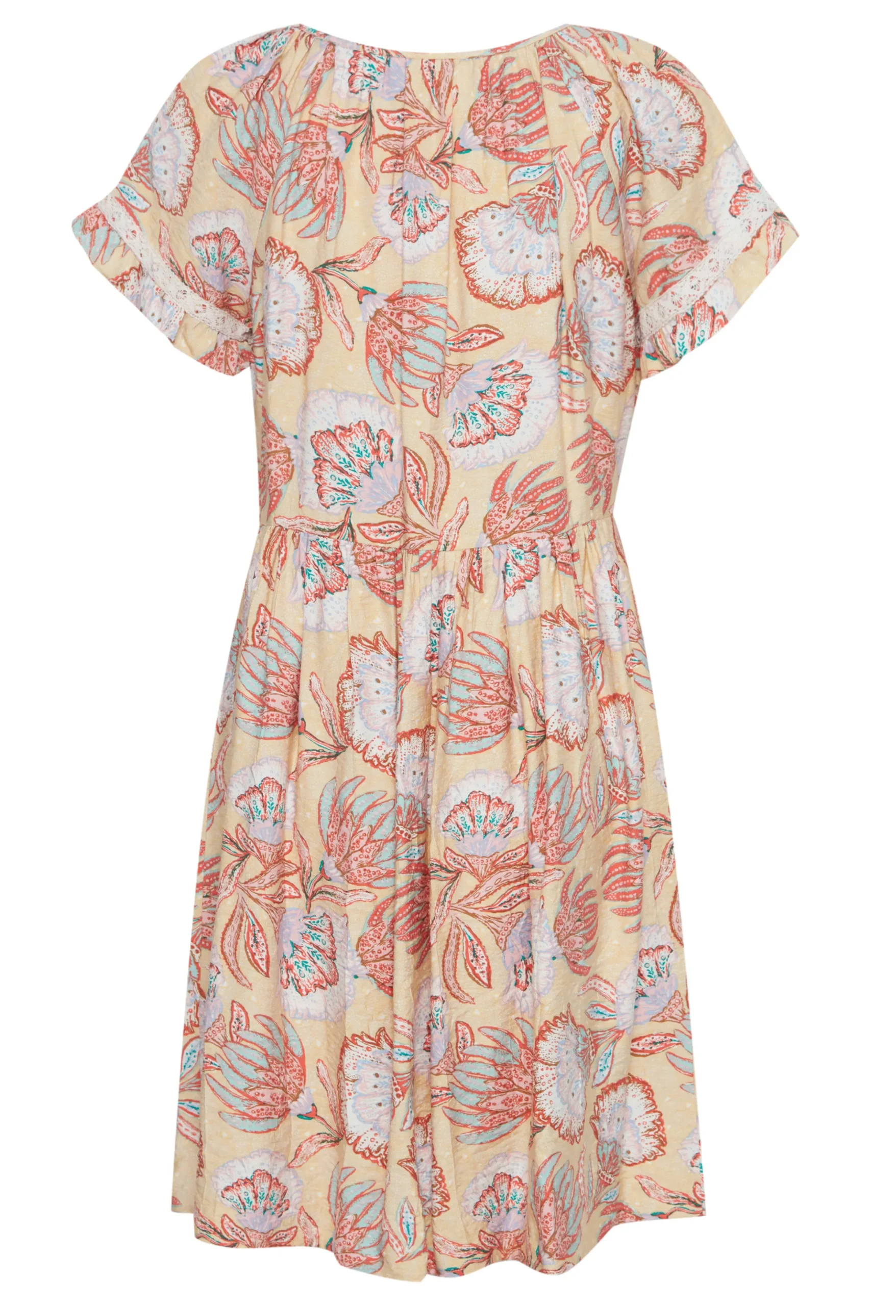 IRLAMORE Robe