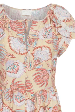 IRLAMORE Robe