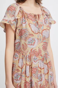 IRLAMORE Robe