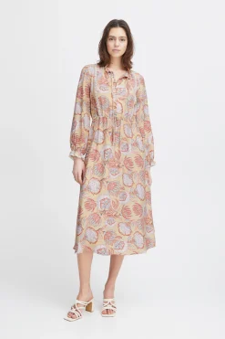 IRLAMORE Robe