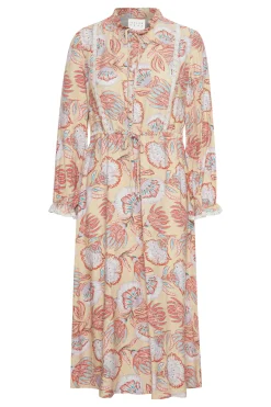 IRLAMORE Robe