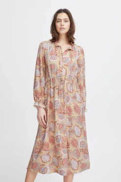 IRLAMORE Robe