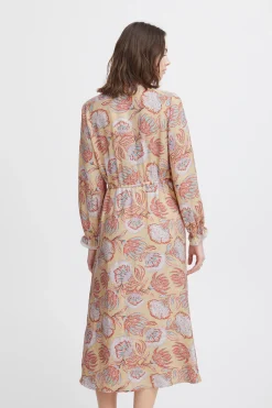 IRLAMORE Robe