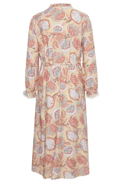 IRLAMORE Robe