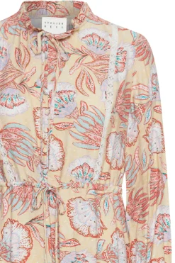 IRLAMORE Robe