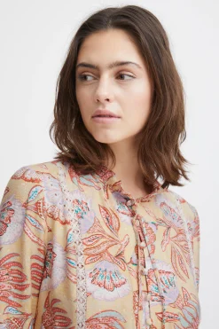 IRLAMORE Robe