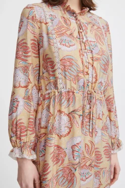 IRLAMORE Robe