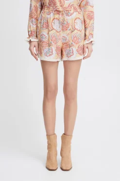 IRLAMORE Shorts