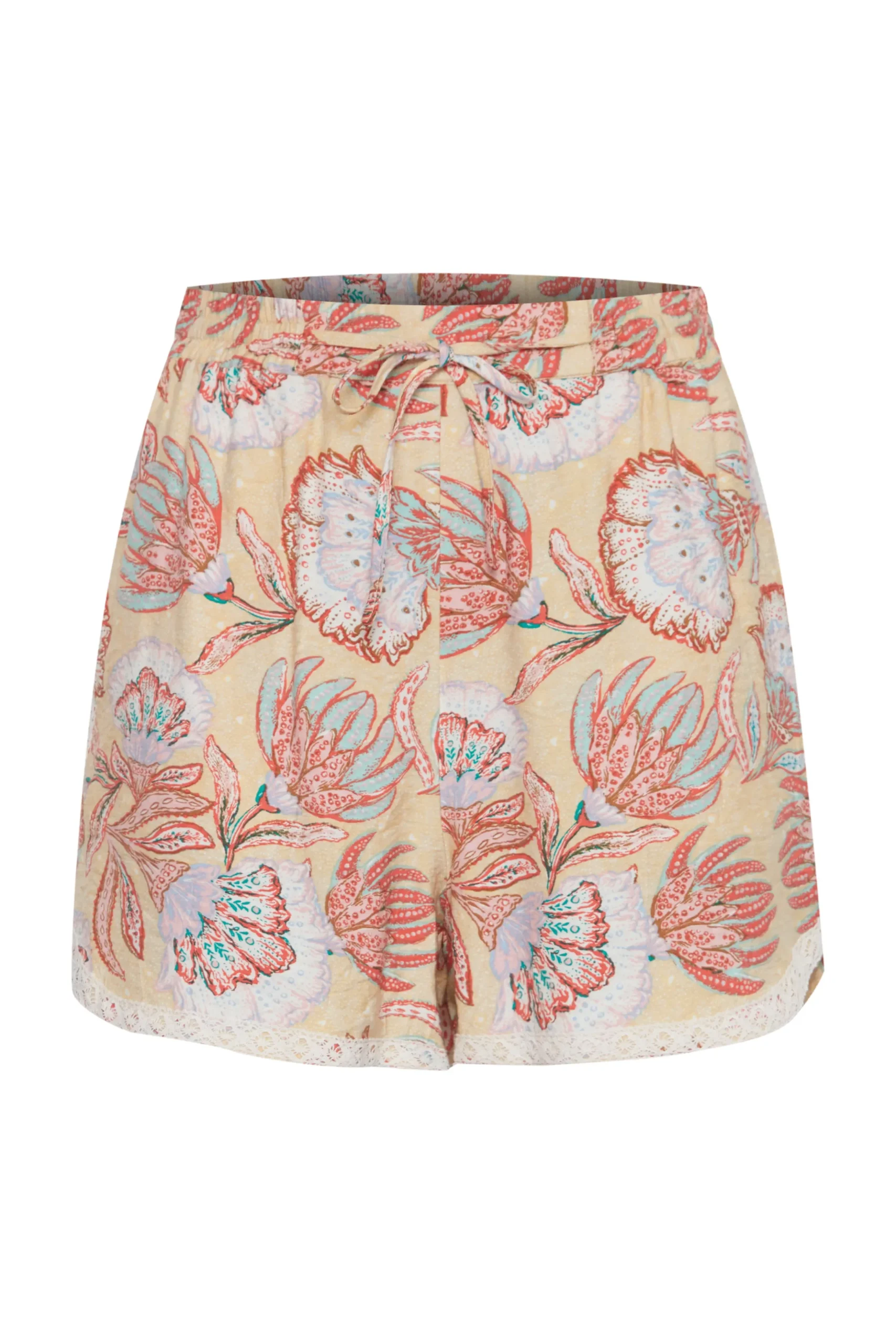IRLAMORE Shorts