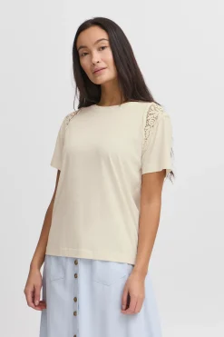 IRLENA T-shirt