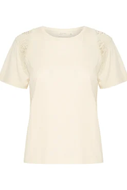 IRLENA T-shirt