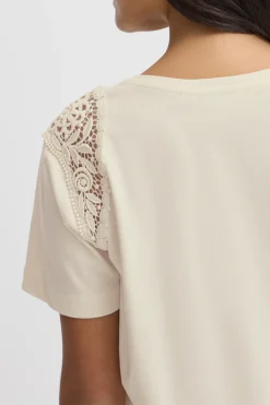 IRLENA T-shirt