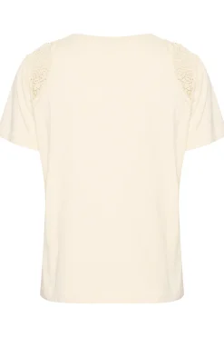 IRLENA T-shirt