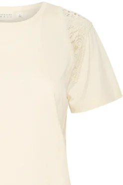 IRLENA T-shirt