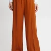 IRLENNI Pantalon