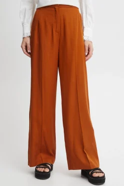 IRLENNI Pantalon