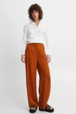 IRLENNI Pantalon