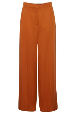 IRLENNI Pantalon