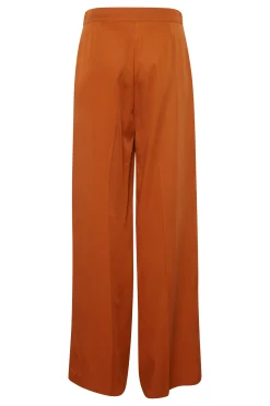 IRLENNI Pantalon