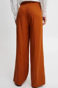 IRLENNI Pantalon