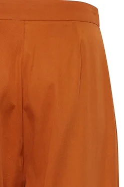 IRLENNI Pantalon