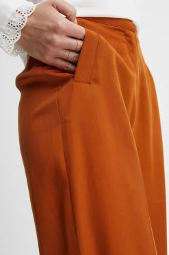 IRLENNI Pantalon