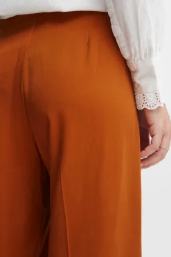 IRLENNI Pantalon