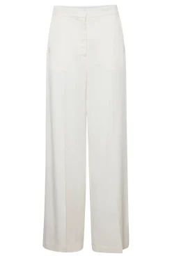 IRLENNI Pantalon