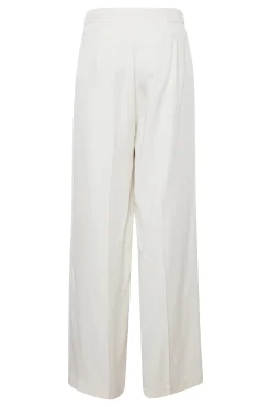 IRLENNI Pantalon