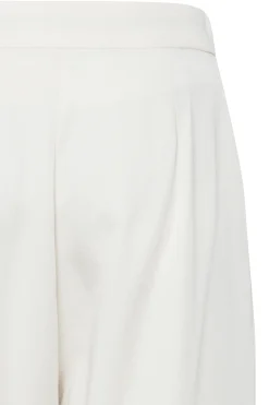 IRLENNI Pantalon