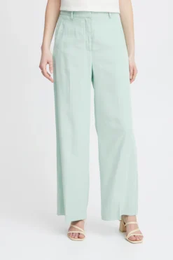 IRLEONO Pantalon