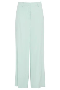 IRLEONO Pantalon