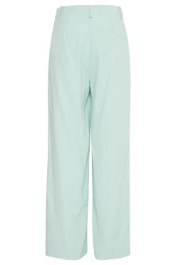 IRLEONO Pantalon