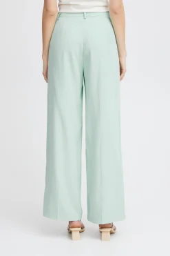 IRLEONO Pantalon