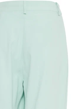 IRLEONO Pantalon