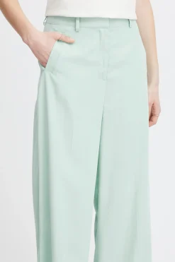 IRLEONO Pantalon