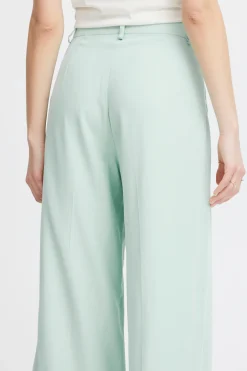 IRLEONO Pantalon