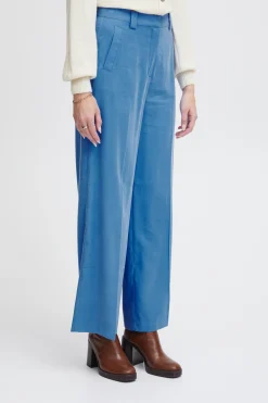 IRLEONO Pantalon