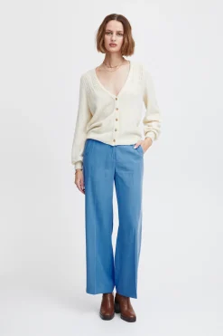 IRLEONO Pantalon