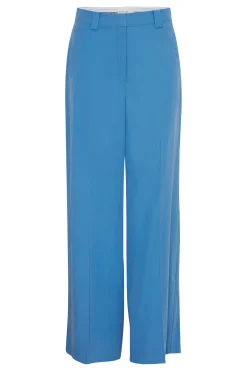 IRLEONO Pantalon
