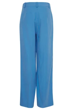 IRLEONO Pantalon