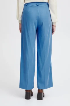 IRLEONO Pantalon