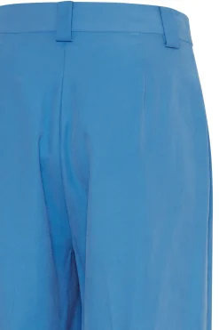 IRLEONO Pantalon
