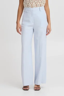 IRLEONO Pantalon