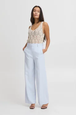 IRLEONO Pantalon